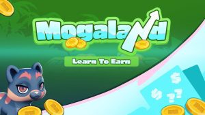 Mogaland Heralds A New Era of Financial Inclusion: A Paradigm Shift in Financial Literacy