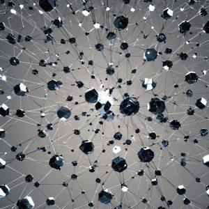 supply-chain-mongolia-morpheus-network