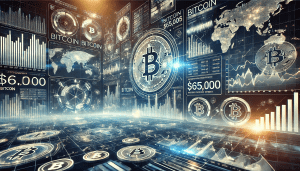 Ape Terminal Founder Hatu Sheikh Expects Summer Doldrums to Keep Affecting Price as BTC Miners Face Mounting Pressure