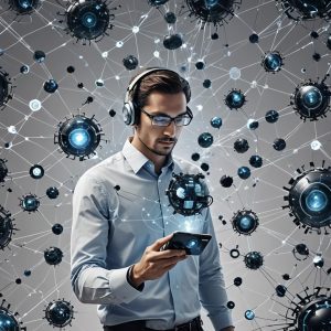 Depin-use-cases-blockchain-technology