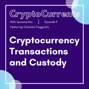 Portal to Bitcoin's Revolutionary Approach to Cryptocurrency Transactions and Custody