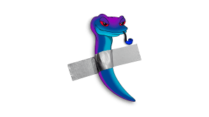 This Memecoin Just Changed The Game Forever: The Story of Snek