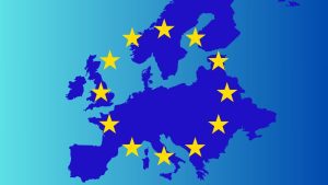 european-sandbox-morpheus-network-iota