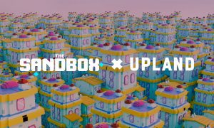 upland-sandbox-Metaverses-coming-together