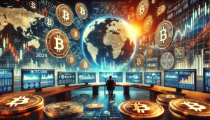 10 Ways to Maximize Your Bitcoin Investments in 2024
