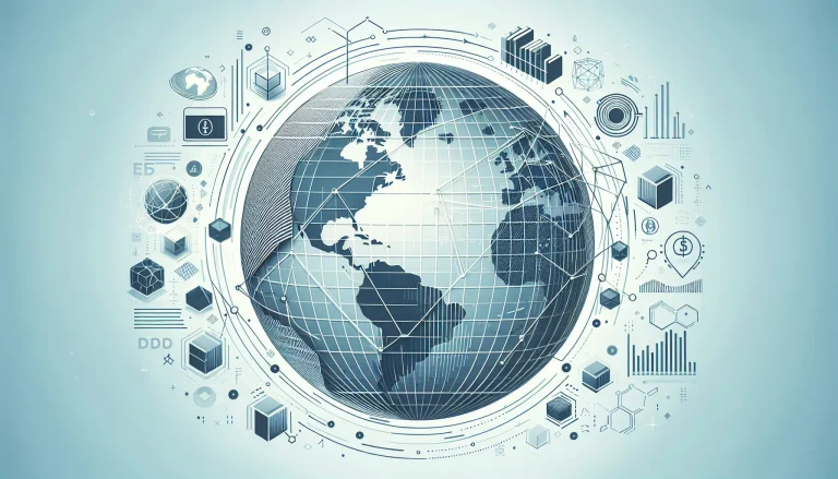 Which Financial Regulation Changes Impacted Fintech Development?