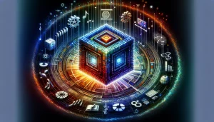 How Have NFTs Opened New Business Opportunities?