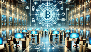 Inside Spectral Labs: Revolutionizing Onchain AI Agents