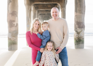 Bill Von Fumetti Reviews the Secret to Work and Home Life Balance