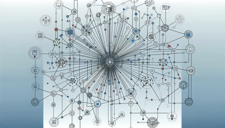 How Do API Integrations Expand FinTech Services?
