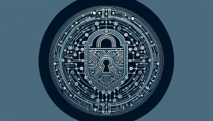 How Can AI Improve Privacy Without Losing Utility?