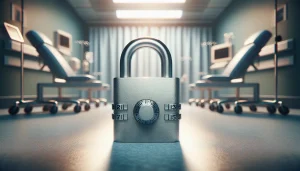 Which Strategies Protect Patient Data Privacy Effectively?