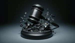 What Are the Major Legal Repercussions for Data Breaches?
