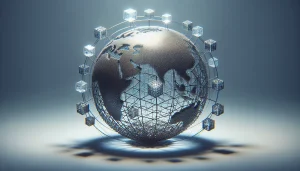 How Can Smart Contract Law Be Navigated in Global Transactions?