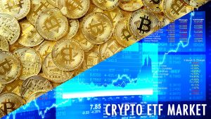 Real Crypto vs. Crypto ETFs: The Surprising Facts Every Investor Should Know