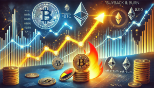 With Major Tokens Facing Increasing Turmoil, $ZIG Continues on Its Path of Ascent