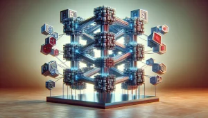 How Do Regulations Alter the Blockchain Landscape?