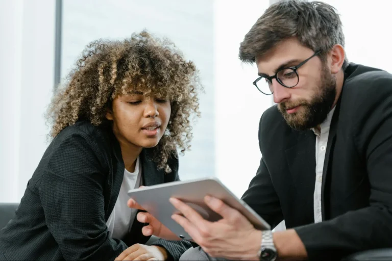 What Factors Are Critical in Evaluating Blockchain Startups?