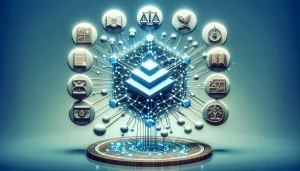 How Do Smart Contracts Solve Compliance Issues?