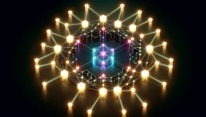 What Smart Contract Features Benefit DeFi Users?