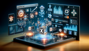 PURSE+ Social AI by Pundi X Turns Social Engagement into Opportunities to Earn 