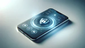 What Features Improve Mobile Banking Security?