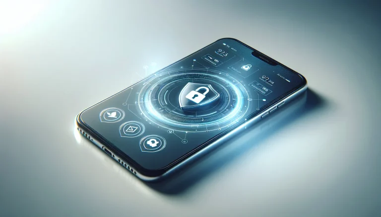 What Features Improve Mobile Banking Security?