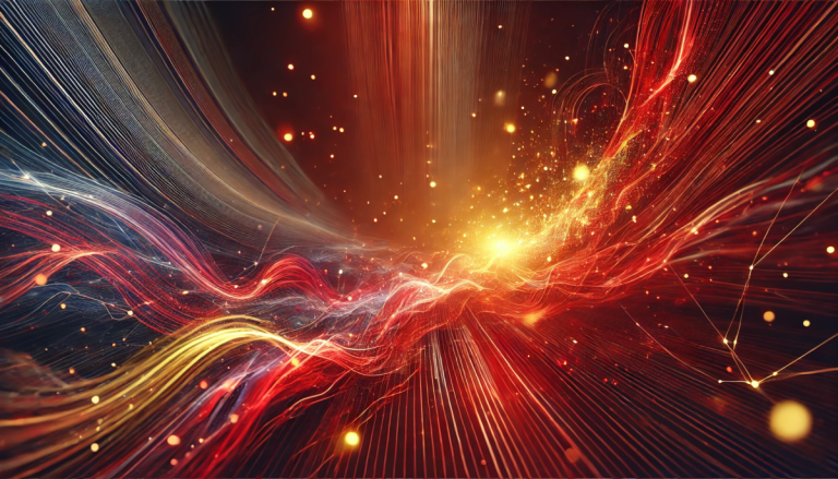 Chains No More: Apex Fusion Secures $6M to End Blockchain Fragmentation