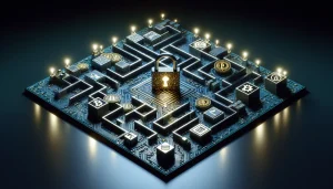 What Regulatory Challenges Do FinTechs Face With New Tech?