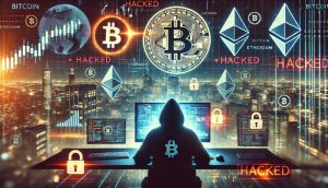 Justice Department Launches Website for Bitfinex Hack Victims to Share Impact Statements Ahead of Sentencing