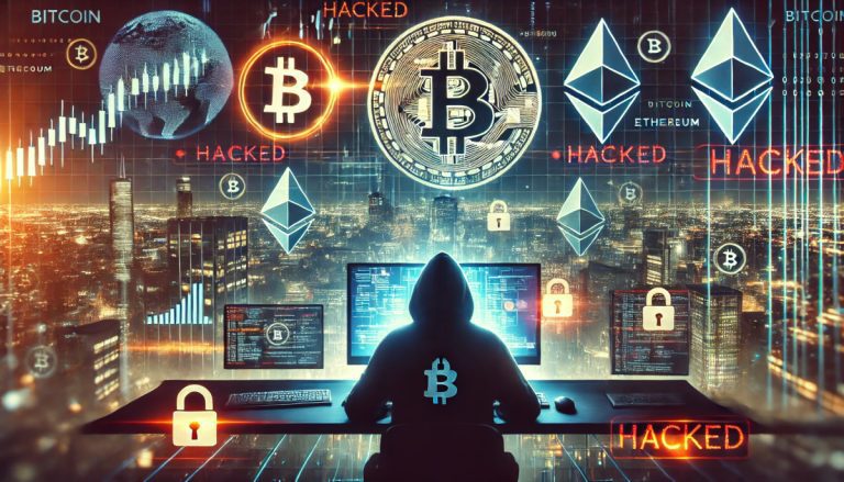 Justice Department Launches Website for Bitfinex Hack Victims to Share Impact Statements Ahead of Sentencing