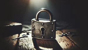 What Tools Can Significantly Enhance Online Privacy?