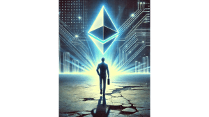 Genesis Protocol Development Manager Resigns GSP Tokens Returned to DAO Amid Conflict of Interest Concerns