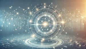 On-Chain Transparency, Data Ownership, and Privacy-Oriented Solutions