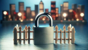 What Are the Best Cost-Effective Data Privacy Solutions for Startups?