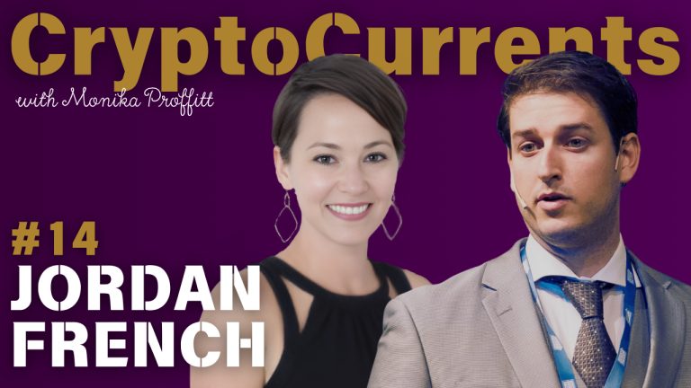 The Case for Bitcoin’s Staying Power and Cryptocurrency’s Evolving Role in Finance