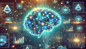 Metis Partners with Nextmate.ai to Revamp Prediction Markets with the Help of AI