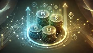 The Reliability Ranking of Stablecoins: A Deep Dive into Stability with Tron (TRX)