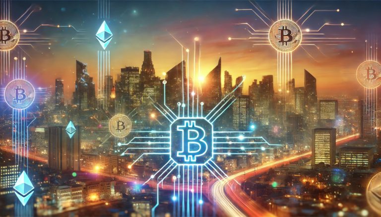 Top 5 Utility Tokens Under $1 Billion Market Cap