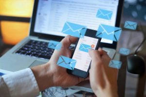 Mastering B2B Email Marketing in 2025: Unlocking the Keys for Sustainable Growth and Engagement