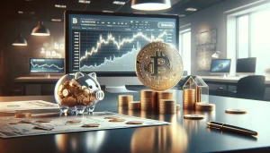 Long-Term Crypto Investing: 5 Mistakes to Avoid