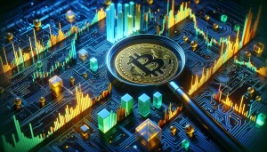 Decoding Crypto: Common Investor Mistakes & How to Avoid Them