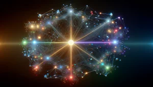 Web3 Interoperability: Advancements and Challenges