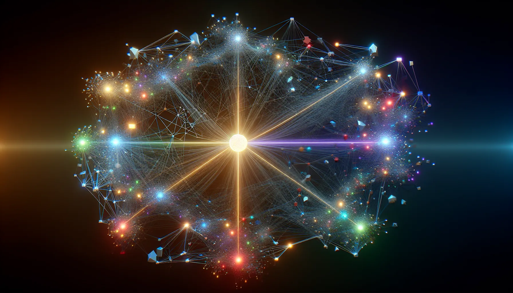 Web3 Interoperability: Advancements and Challenges