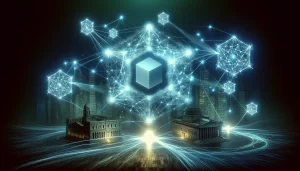 DeFi's Potential to Disrupt Traditional Finance: Expert Opinions