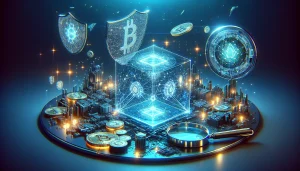 Missing in DeFi: Security Tools The Community Needs