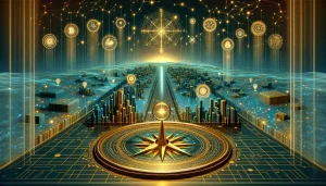 Web3 Profitable Niches: Experts Share What to Consider