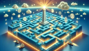 Investing in DeFi: Advice from the Experts