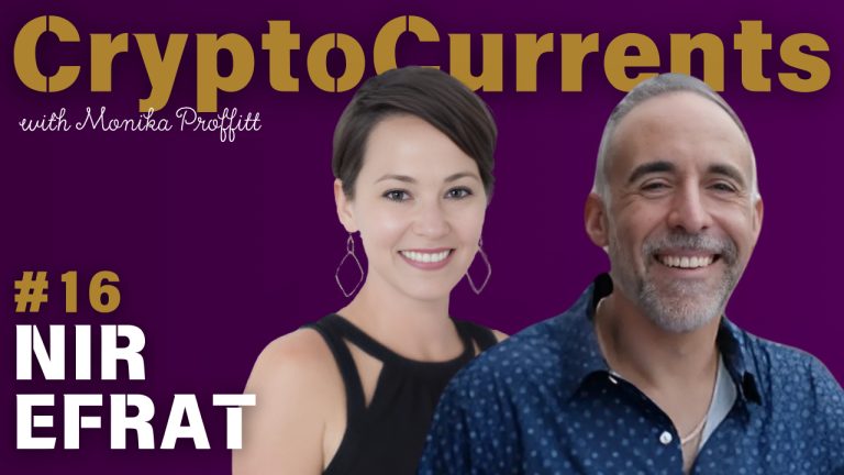 Virtually Human Studio