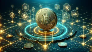 Web3 Governance Tokens: Insights and Examples